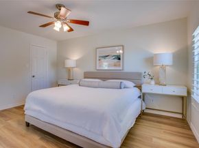 3307  San Jacinto Street , Dallas Texas 75204