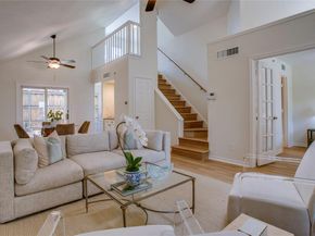 3307  San Jacinto Street , Dallas Texas 75204