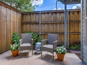 3307  San Jacinto Street , Dallas Texas 75204
