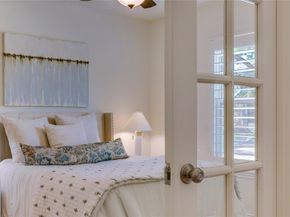 3307  San Jacinto Street , Dallas Texas 75204