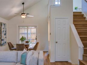 3307  San Jacinto Street , Dallas Texas 75204