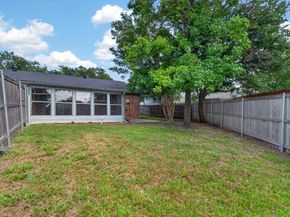 2935  Rolling Hills Drive , Carrollton Texas 75007