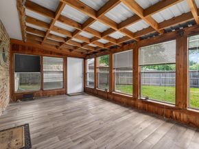 2935  Rolling Hills Drive , Carrollton Texas 75007