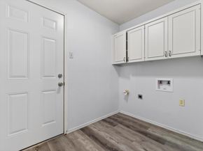 2935  Rolling Hills Drive , Carrollton Texas 75007