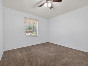 2935  Rolling Hills Drive , Carrollton Texas 75007
