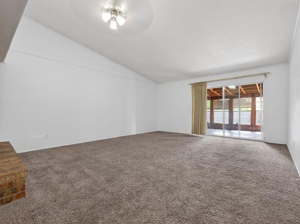 2935  Rolling Hills Drive , Carrollton Texas 75007