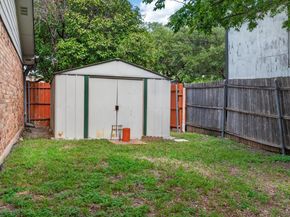 2935  Rolling Hills Drive , Carrollton Texas 75007