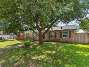 2935  Rolling Hills Drive , Carrollton Texas 75007