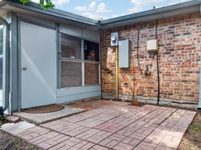 2935  Rolling Hills Drive , Carrollton Texas 75007