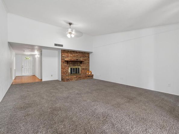 2935  Rolling Hills Drive , Carrollton Texas 75007