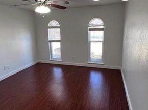 4422  Galaxie Road , Garland Texas 75044