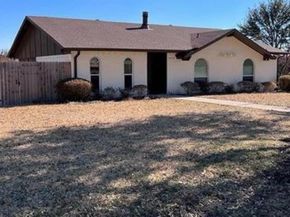 4422  Galaxie Road , Garland Texas 75044