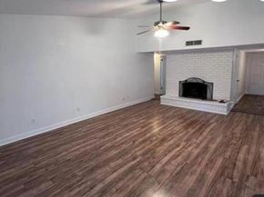 4422  Galaxie Road , Garland Texas 75044