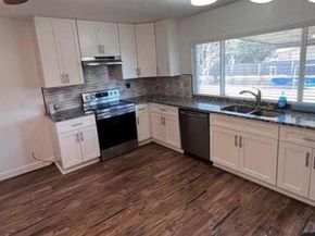 4422  Galaxie Road , Garland Texas 75044
