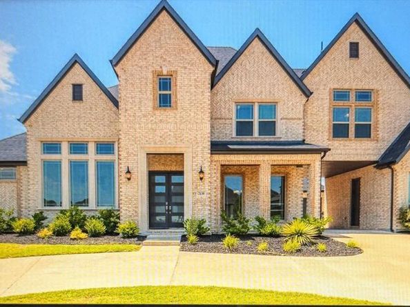 2130  LASSEN Drive , Prosper Texas 75078