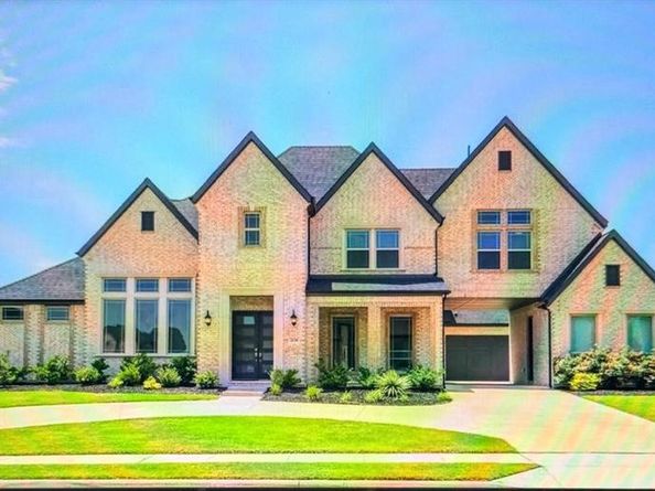 2130  LASSEN Drive , Prosper Texas 75078