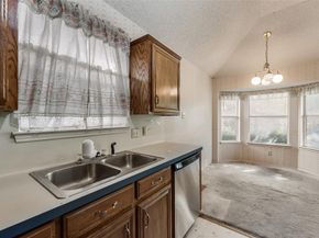 6010  Maple Leaf Drive , Arlington Texas 76017