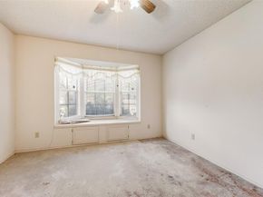 6010  Maple Leaf Drive , Arlington Texas 76017