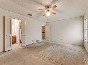 6010  Maple Leaf Drive , Arlington Texas 76017