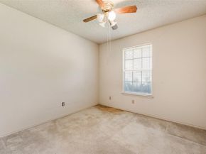 6010  Maple Leaf Drive , Arlington Texas 76017