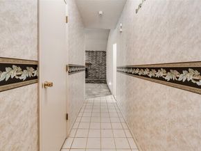 6010  Maple Leaf Drive , Arlington Texas 76017