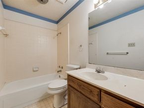 6010  Maple Leaf Drive , Arlington Texas 76017