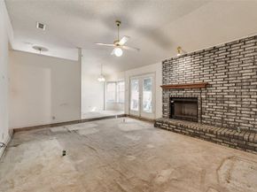 6010  Maple Leaf Drive , Arlington Texas 76017
