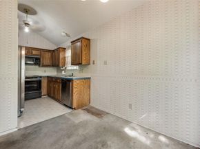 6010  Maple Leaf Drive , Arlington Texas 76017