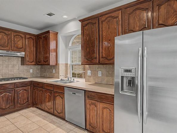 4925  Giordano Way , Fort Worth Texas 76244