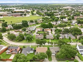 2909  Riviera Drive , Garland Texas 75040