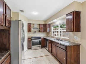 2909  Riviera Drive , Garland Texas 75040