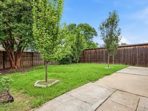 2909  Riviera Drive , Garland Texas 75040