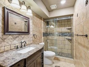 2909  Riviera Drive , Garland Texas 75040