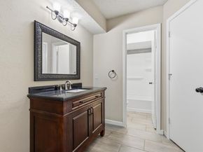2909  Riviera Drive , Garland Texas 75040