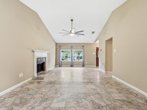 2909  Riviera Drive , Garland Texas 75040