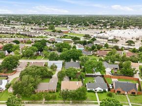 2909  Riviera Drive , Garland Texas 75040