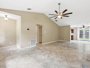 2909  Riviera Drive , Garland Texas 75040