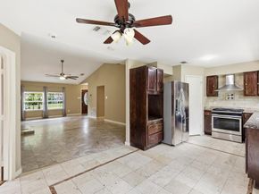 2909  Riviera Drive , Garland Texas 75040