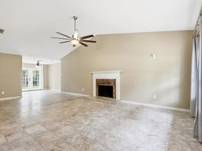 2909  Riviera Drive , Garland Texas 75040