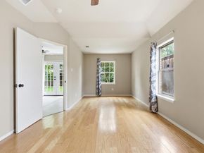 2909  Riviera Drive , Garland Texas 75040