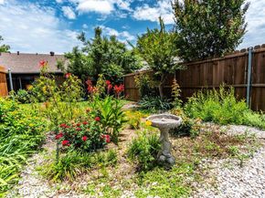 110 E Amberway Lane , Garland Texas 75040