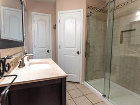 110 E Amberway Lane , Garland Texas 75040