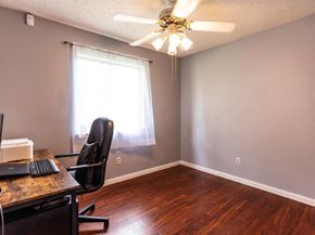 110 E Amberway Lane , Garland Texas 75040