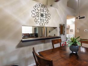110 E Amberway Lane , Garland Texas 75040