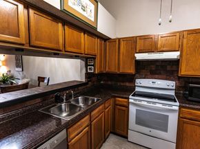 110 E Amberway Lane , Garland Texas 75040