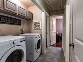 110 E Amberway Lane , Garland Texas 75040