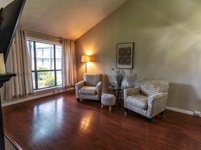 110 E Amberway Lane , Garland Texas 75040