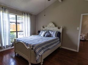 110 E Amberway Lane , Garland Texas 75040