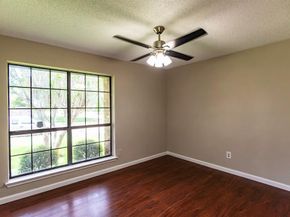 110 E Amberway Lane , Garland Texas 75040