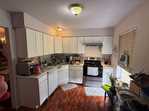 3029  Lisetta Street , Grand Prairie Texas 75052